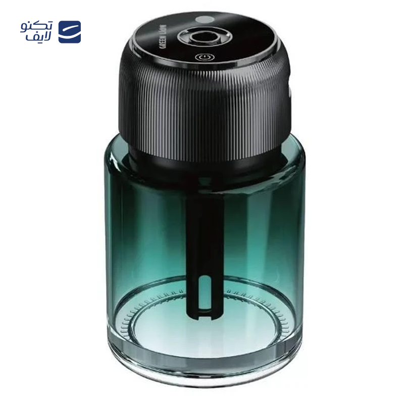 gallery-خوشبوکننده هوشمند خودرو هیسکا مدل HR-23 copy.png