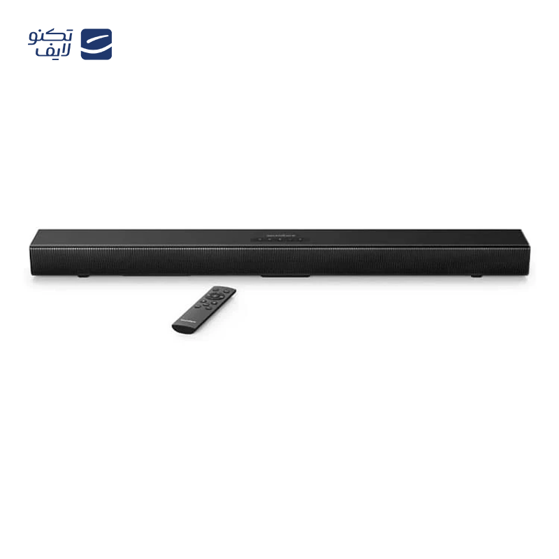 gallery-ساندبار هیسکا مدل B203 copy.png gallery-ساندبار هیسکا مدل B203 copy.png