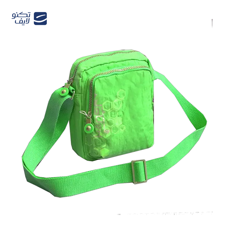 gallery-کیف دوشی HANDRY مدل H0403 copy.png