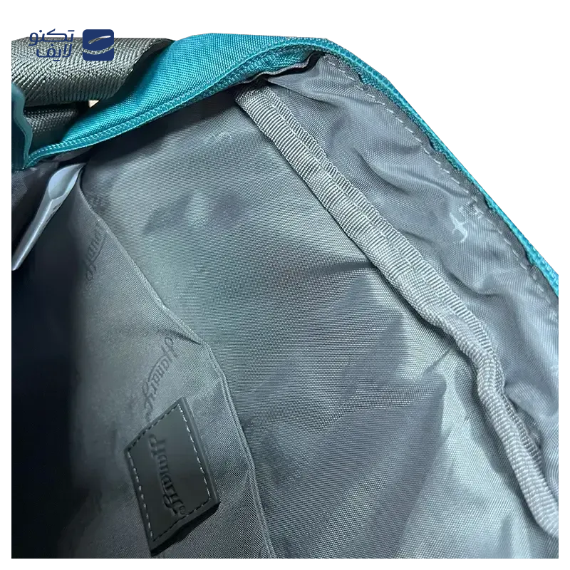 gallery-کیف دوشی هندری مدل H0405 copy.png