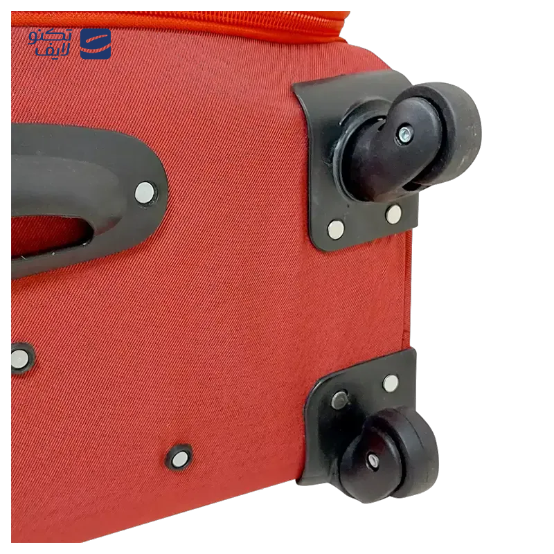 gallery-چمدان مسافرتی کاترپیلار مدل CAT40317 سری 3 عددی copy.png