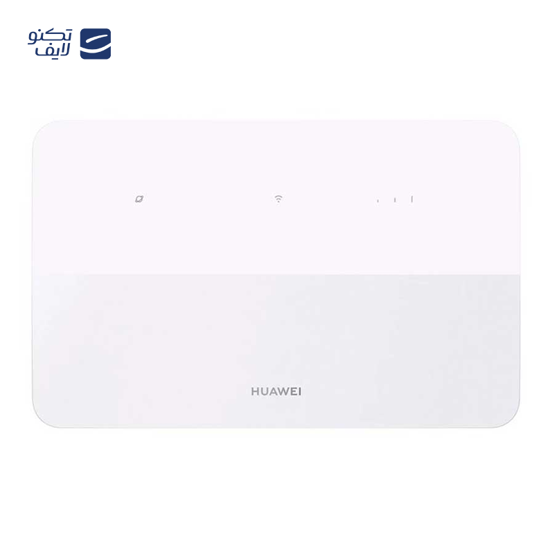 gallery- مودم روتر 4G LTE بی سیم تی پی لینک مدل Archer MR202 copy.png