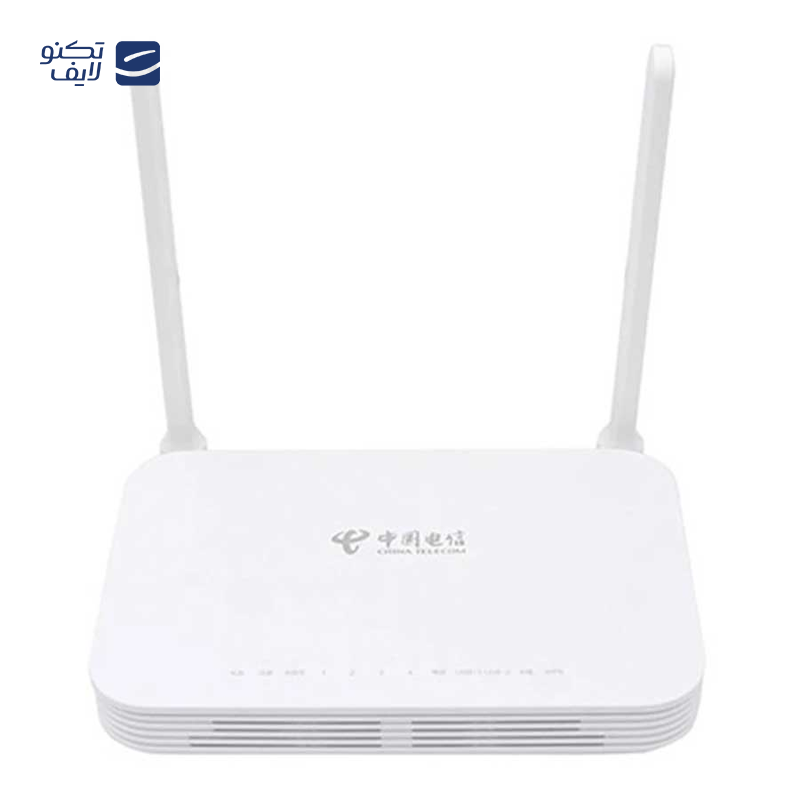 gallery- مودم روتر TD-LTE/4.5G بی سیم هوآوی مدل B636 copy.png