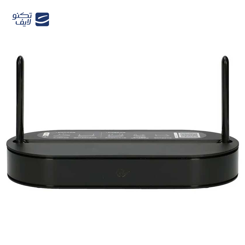 gallery-مودم فیبر نوری هوآوی مدل HS8145X6 copy.png