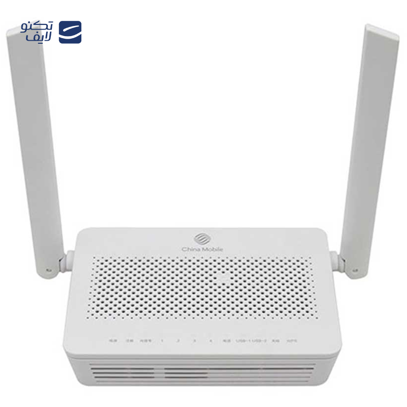 gallery-مودم فیبر نوری هوآوی مدل HS8145V5 copy.png