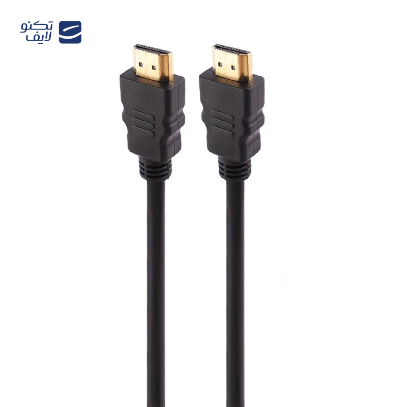 gallery-کابل شبکه Cat5 مچر مدل MR-107 copy.png gallery-کابل شبکه Cat5 مچر مدل MR-107 copy.png