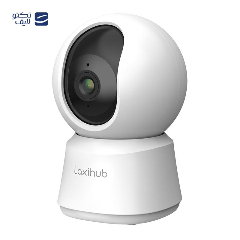 gallery-دوربین مداربسته باسئوس (Baseus) مدل B1 S0SV002130 copy.png gallery-دوربین مداربسته باسئوس (Baseus) مدل B1 S0SV002130 copy.png