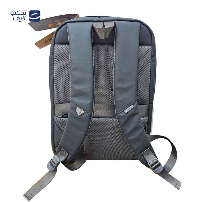 gallery-کوله پشتی لپ تاپ ۱۶.۴ اینچی آرکتیک هانتر مدل ARH00675 copy.png