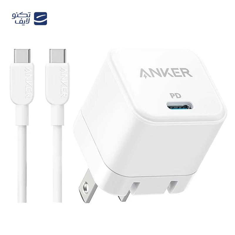 gallery-شارژر دیواری انکر مدل UK plug A2656 توان 25 وات به همراه کابل دو سر تایپ سی copy.png gallery-شارژر دیواری انکر مدل UK plug A2656 توان 25 وات به همراه کابل دو سر تایپ سی copy.png