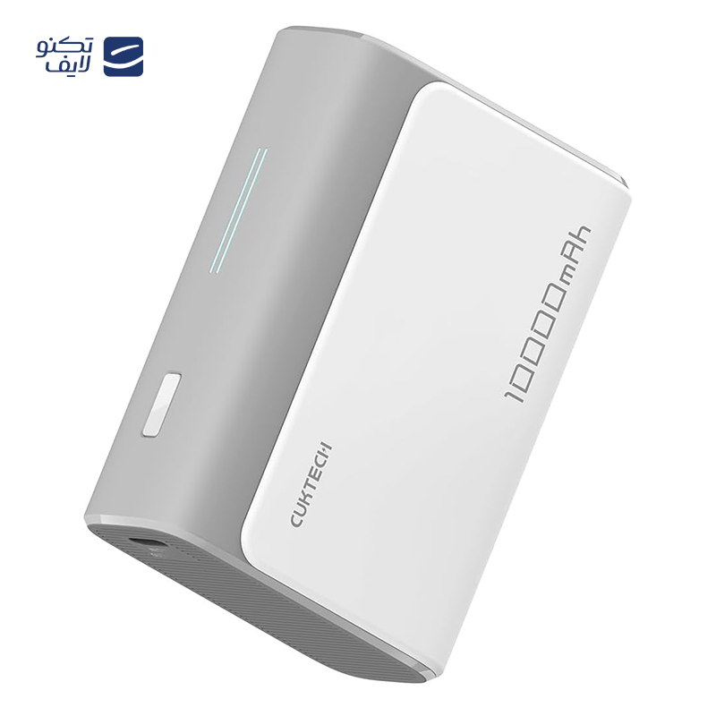 gallery-پاور بانک انکر مدل PowerCore Metro Essential A1287 ظرفیت 20000 میلی آمپر ساعت copy.png