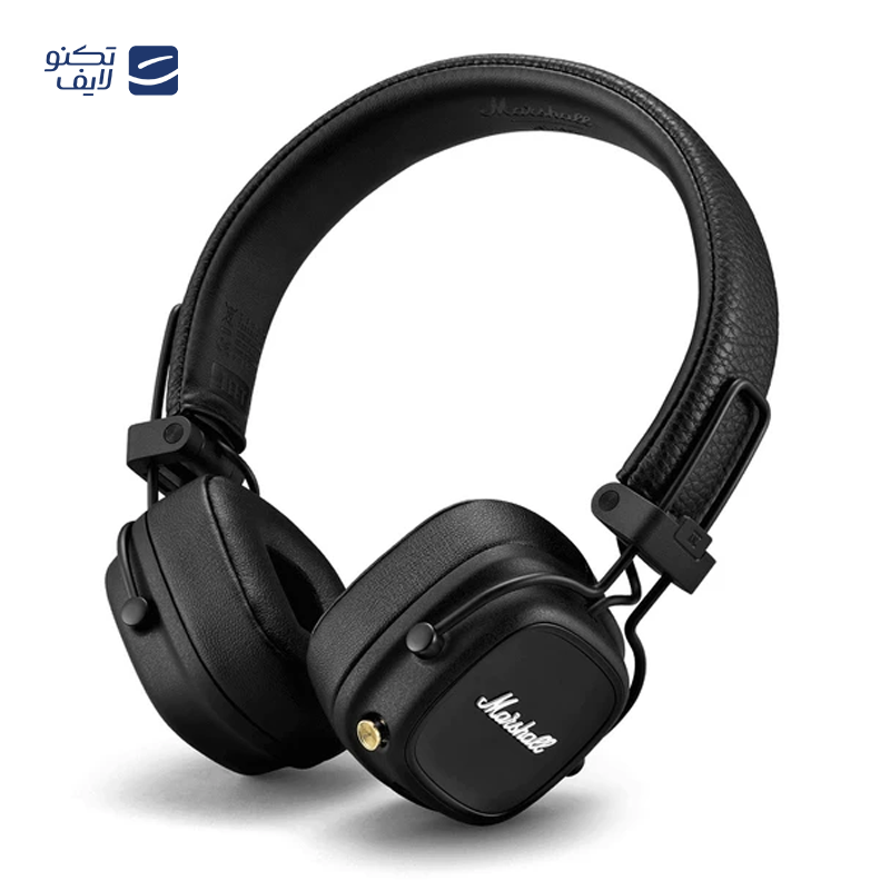 gallery-هدفون بی سیم انکر مدل Space One Pro copy.png