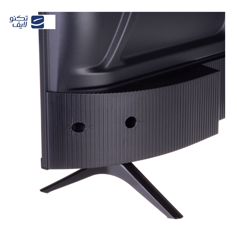 تلویزیون ال ای دی هوشمند تی سی ال مدل 43S5400 سایز 43 اینچ تلویزیون ال ای دی هوشمند تی سی ال مدل 43S5400 سایز 43 اینچ