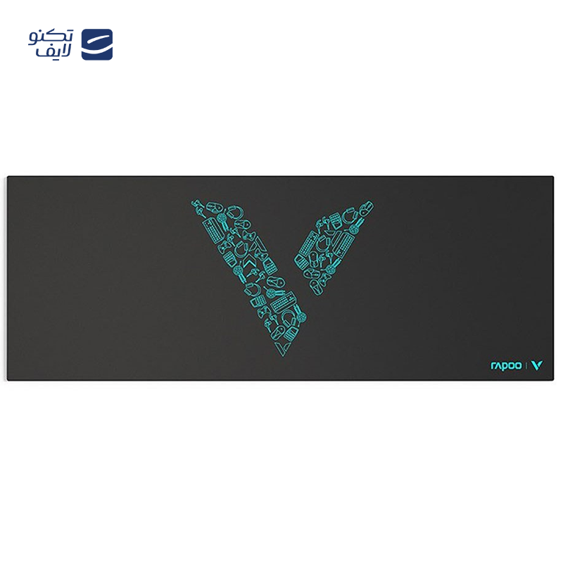 gallery-ماوس پد گیمینگ رپو مدل VP420 XL copy.png