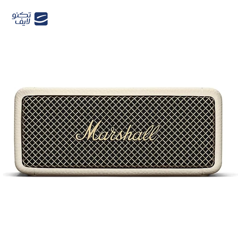 gallery-اسپیکر بلوتوثی مارشال مدل Willen copy.png gallery-اسپیکر بلوتوثی مارشال مدل Willen copy.png