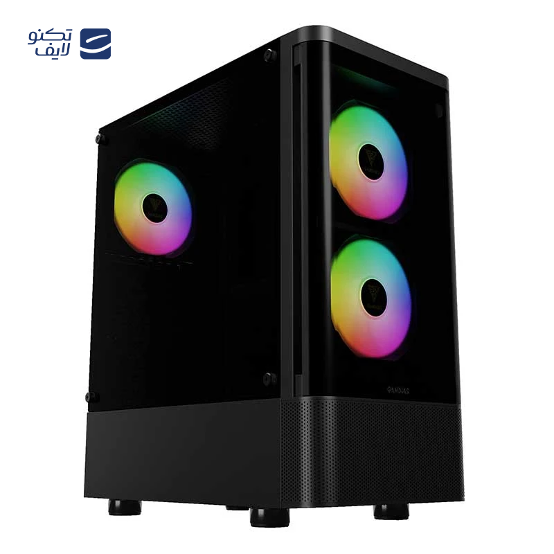 gallery-کیس کامپیوتر گیم دیاس مدل TALOS E3 copy.png