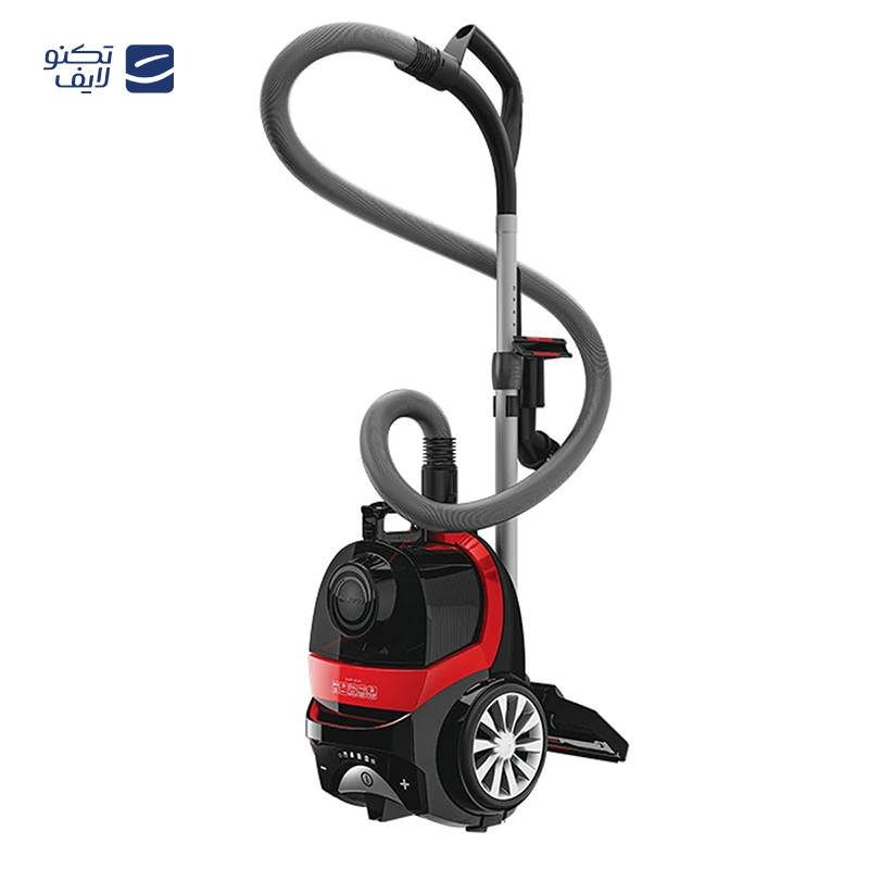 gallery-جاروبرقی دوو مدل DVC-S221W copy.png