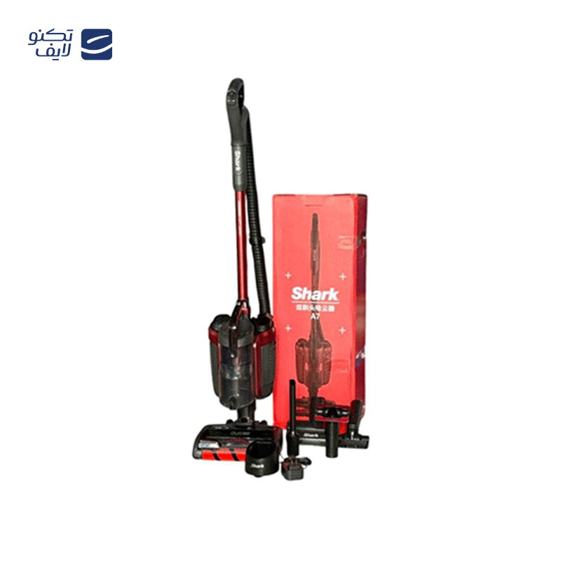 gallery-جارو شارژی فیلیپس مدل FC6718 copy.png