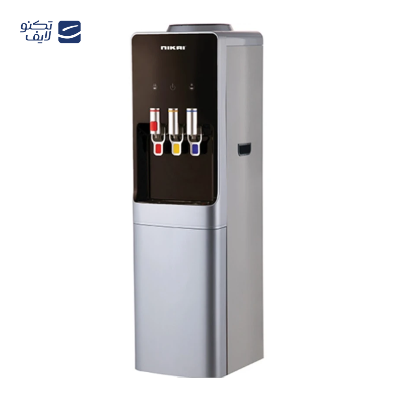 gallery-آبسردکن ایستکول مدل TM-DG438 copy.png