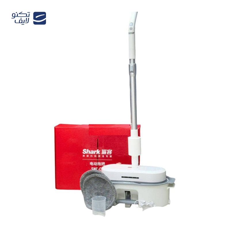 gallery-زمین شوی چرخشی بیشل مدل HF2 SELECT copy.png