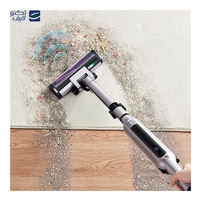 gallery-جارو شارژی شارک مدل A8 copy.png