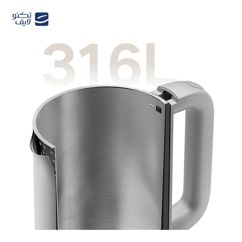 gallery-کتری برقی شیائومی مدل Kettle 2 Pro Global Version copy.png
