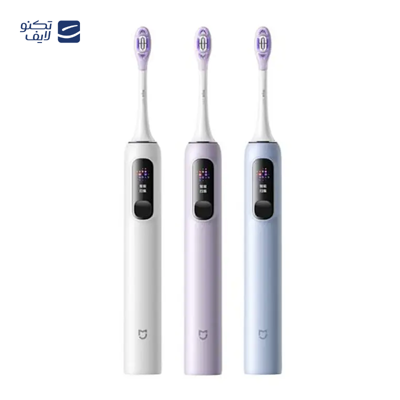 gallery-مسواک برقی شیائومی مدل T700 copy.png