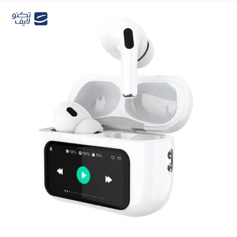 gallery-هندزفری بلوتوثی اووس مدل pro J20 copy.png