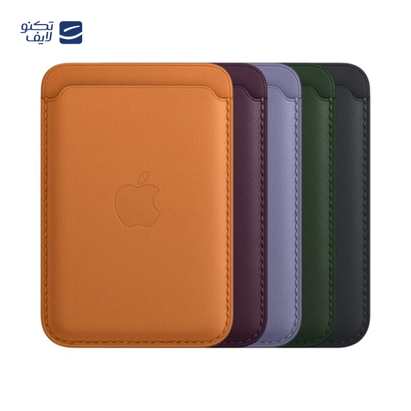 gallery-جا کارتی اپیکوی مدل Two Side Wallet Magsafe Stand copy.png