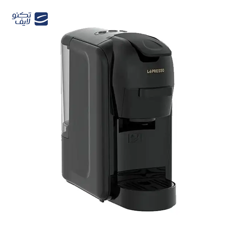 gallery-اسپرسو ساز لپرسو مدل LPCFFM0003-BK copy.png