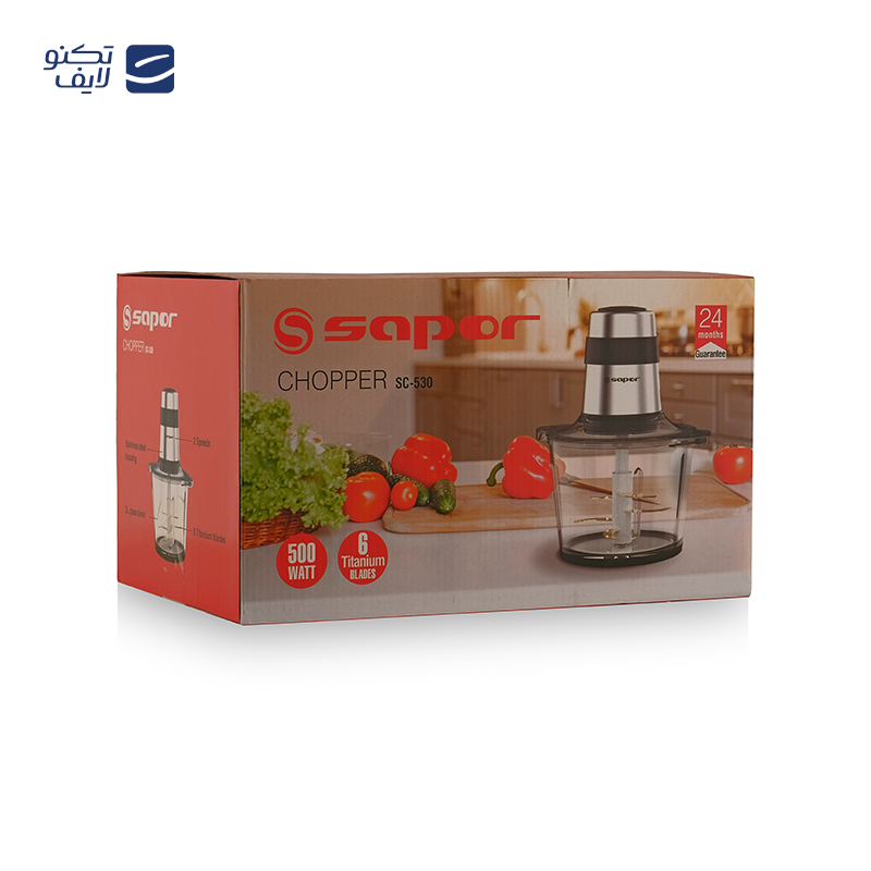 gallery-خردکن ساپر مدل SCH-500 copy.png gallery-خردکن ساپر مدل SCH-500 copy.png