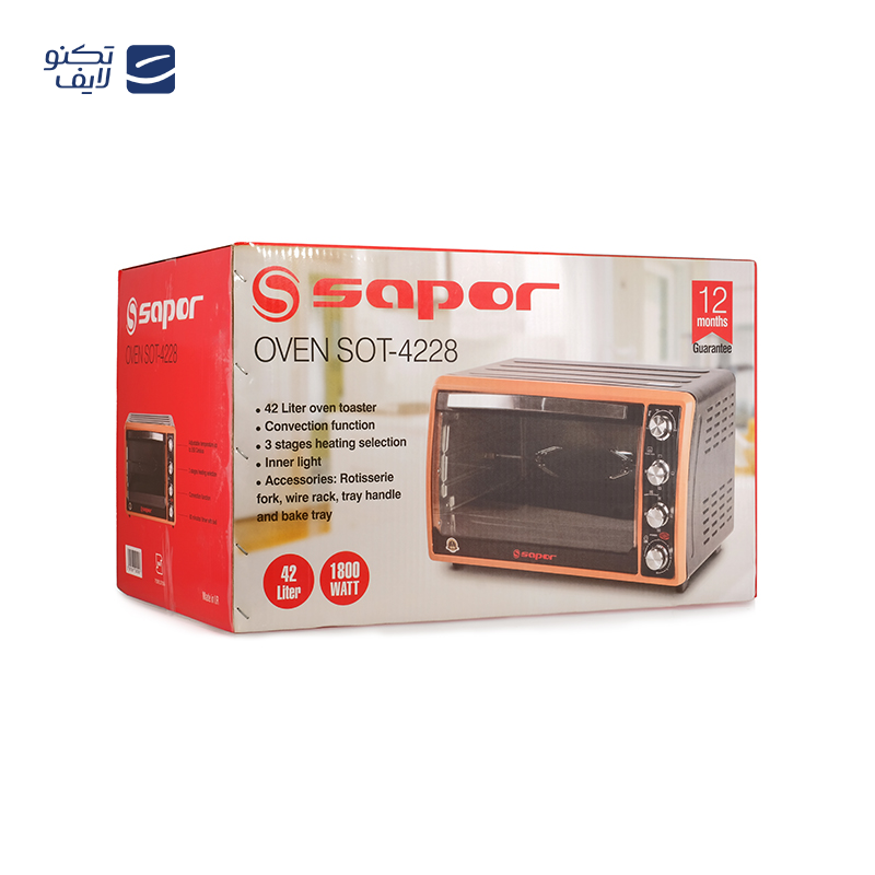 gallery-آون توستر ساپر مدل SOT-4907 copy.png