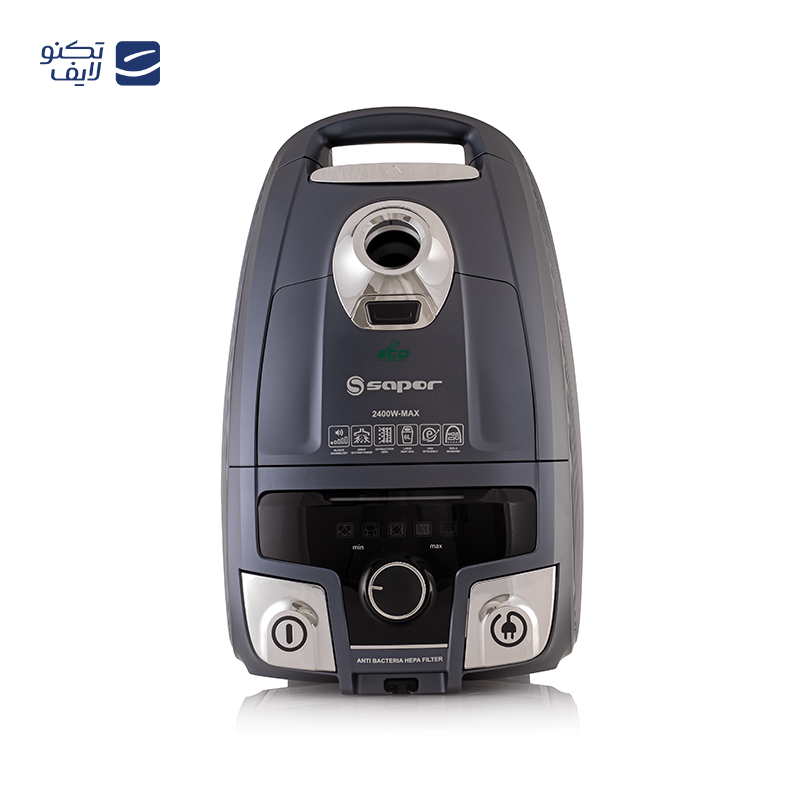 gallery-جاروبرقی ساپر مدل SVC-2480 copy.png