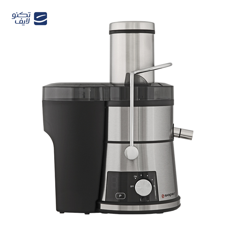 gallery-آبمیوه گیری ساپر مدل SCJ-360 copy.png