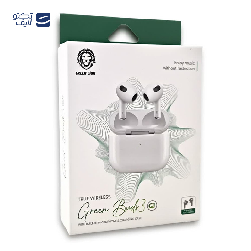 gallery-هندزفری بلوتوثی گرین لاین مدل Green Buds 3 copy.png gallery-هندزفری بلوتوثی گرین لاین مدل Green Buds 3 copy.png