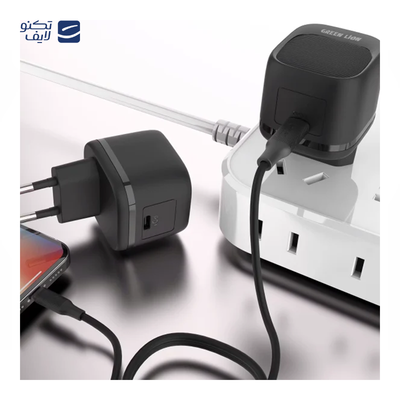 gallery-شارژر بی سیم گرین لاین مدل FLWR5 copy.png