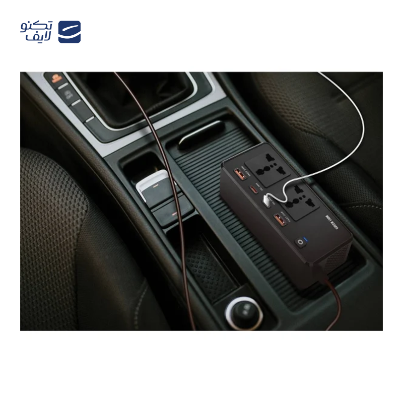 gallery-چندراهی برق گرین لاین مدل GNPS7 copy.png gallery-چندراهی برق گرین لاین مدل GNPS7 copy.png