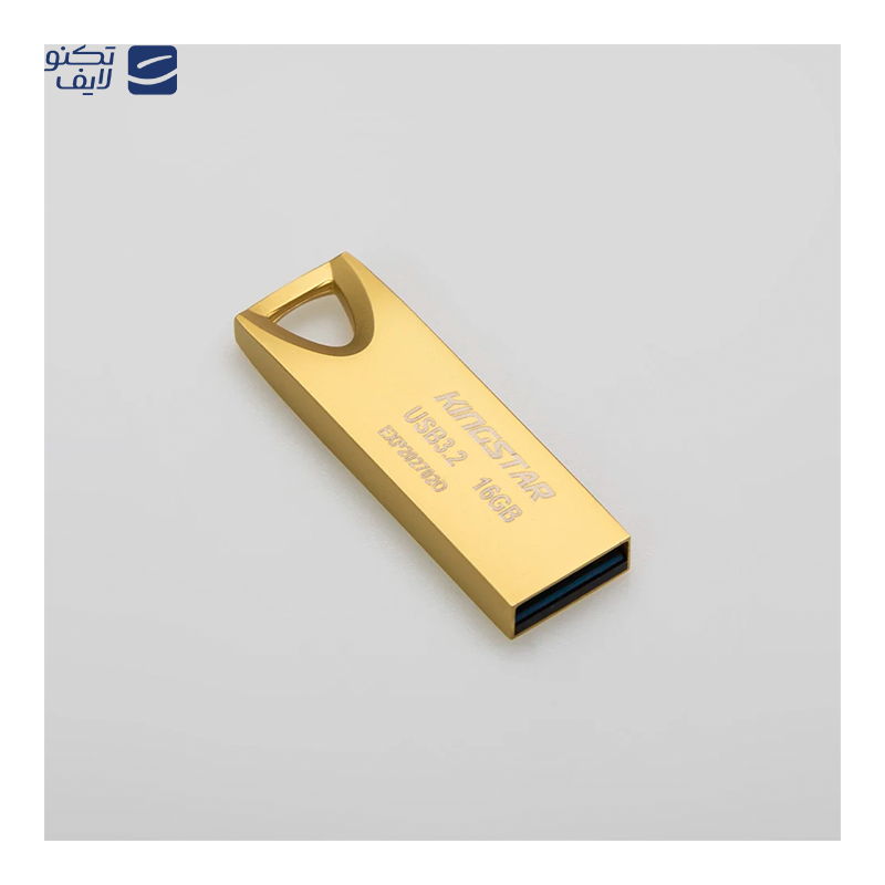 gallery-فلش مموری کینگ استار مدل S30 Dual 3 ظرفیت 64 گیگابایت copy.png