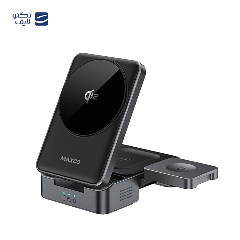 gallery-پاوربانک باسئوس مدل P10077101113-01 ظرفیت 20000 میلی آمپر ساعت copy.png gallery-پاوربانک باسئوس مدل P10077101113-01 ظرفیت 20000 میلی آمپر ساعت copy.png