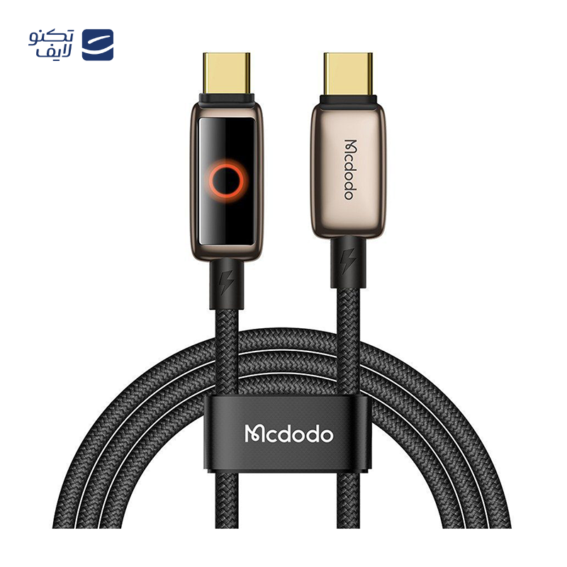 gallery-کابل دو سر تایپ مکس کو مدل MS06CC طول 2 متر copy.png