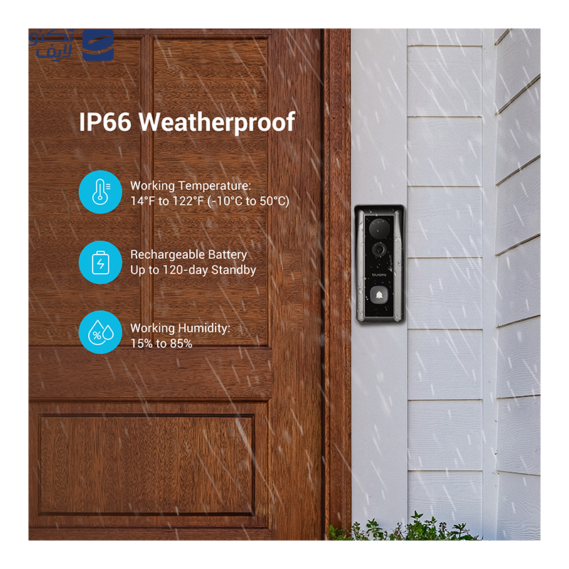 gallery-زنگ درب هوشمند مدل Smart B 32 copy.png