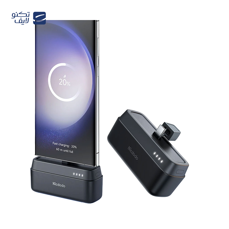 gallery-پاوربانک مک دودو مدل MC-7330 با ظرفیت 20000 میلی آمپر copy.png