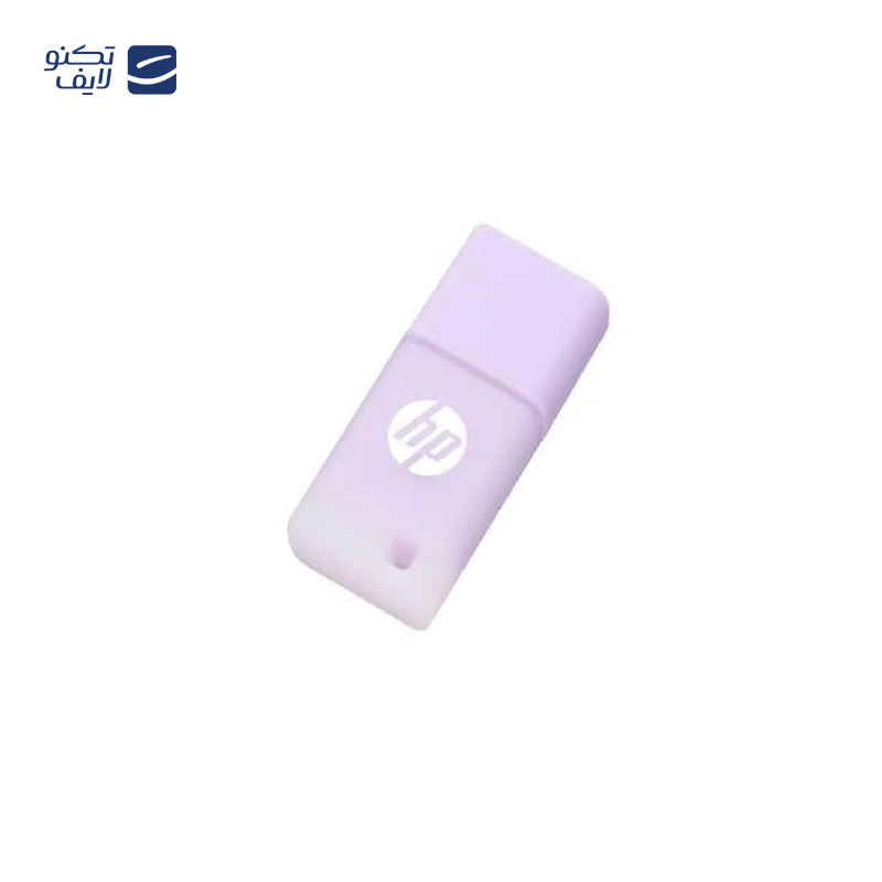 gallery-فلش مموری اچ پی USB ۲.۰ مدل v168 ظرفیت 32 گیگابایت copy.png