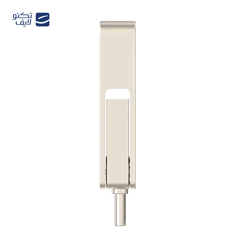 gallery-فلش مموری اچ پی USB ۲.۰ مدل v168 ظرفیت 32 گیگابایت copy.png