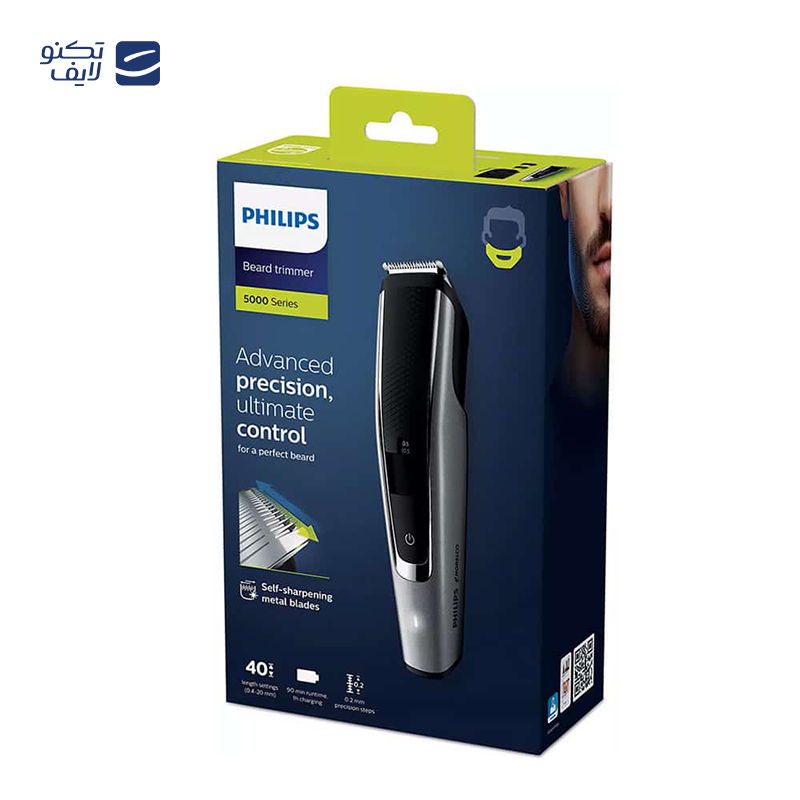 gallery-ماشین اصلاح صورت فیلیپس مدل BT5502/13 copy.png gallery-ماشین اصلاح صورت فیلیپس مدل BT5502/13 copy.png