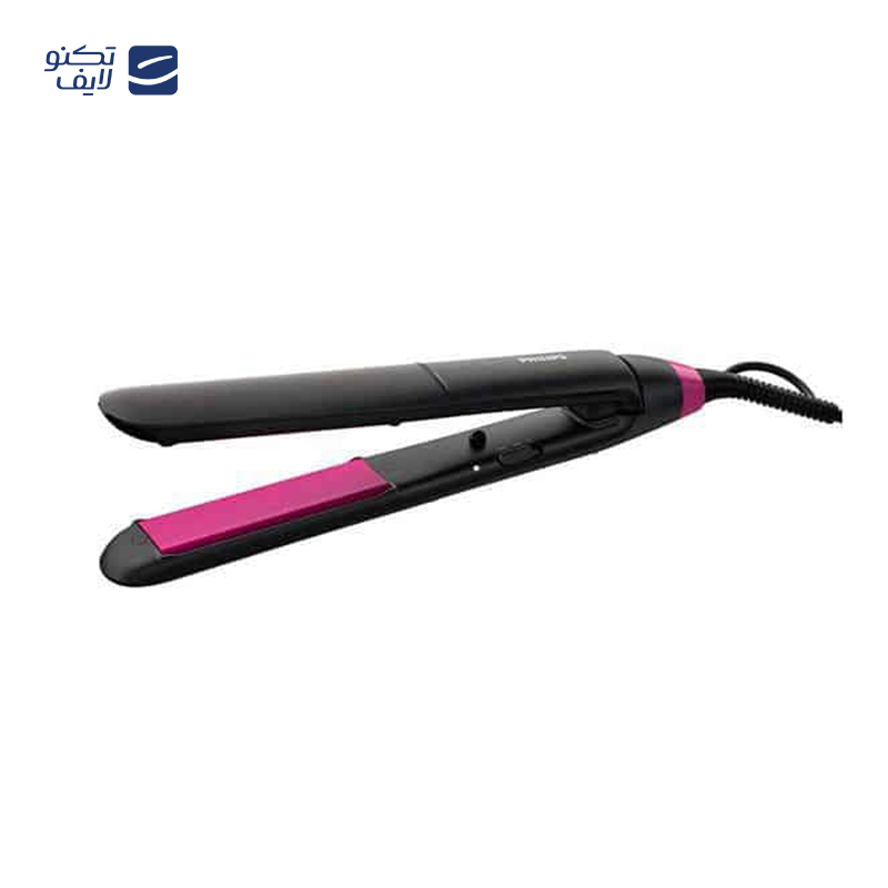 gallery-اتو مو بابیلیس مدل BAB2000EPE copy.png