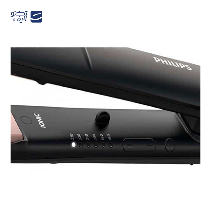 gallery-اتو مو فیلیپس مدل BHS375 copy.png gallery-اتو مو فیلیپس مدل BHS375 copy.png