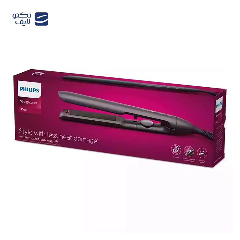 gallery-اتو مو فیلیپس مدل BHS378 copy.png