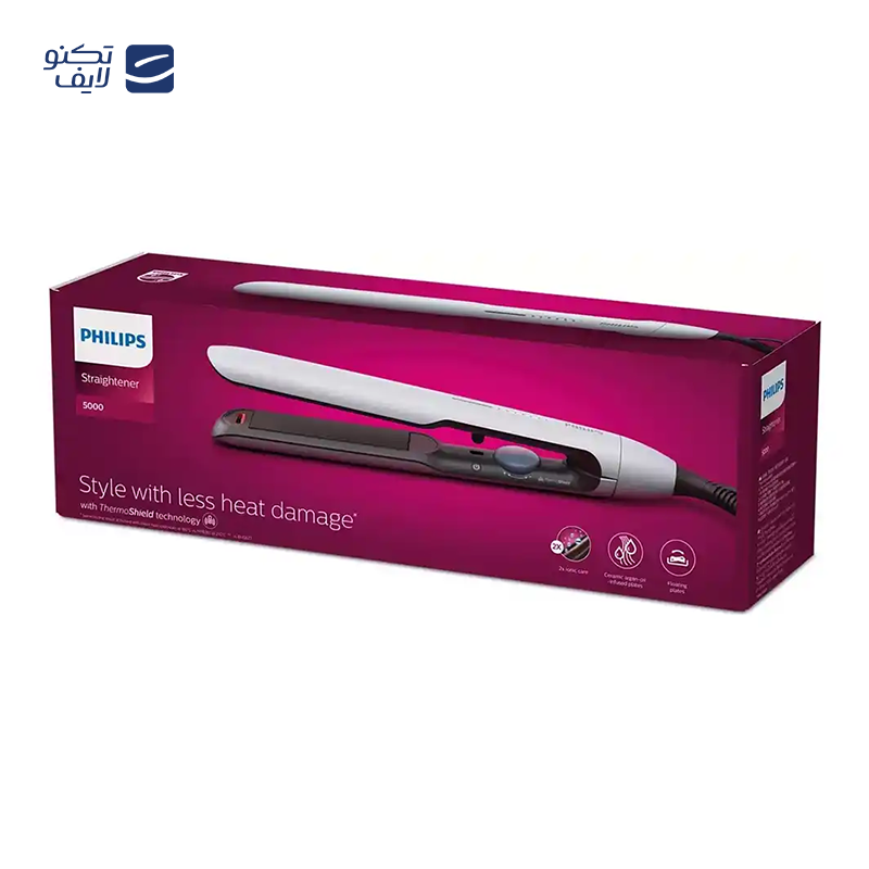 gallery-اتو مو فیلیپس مدل BHS510/00 copy.png