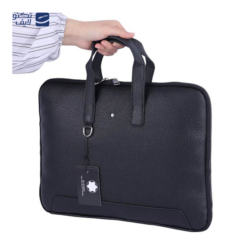 gallery-کیف لپ تاپ 13.3 اینچی مدل Mont Blanc MC-650 copy.png