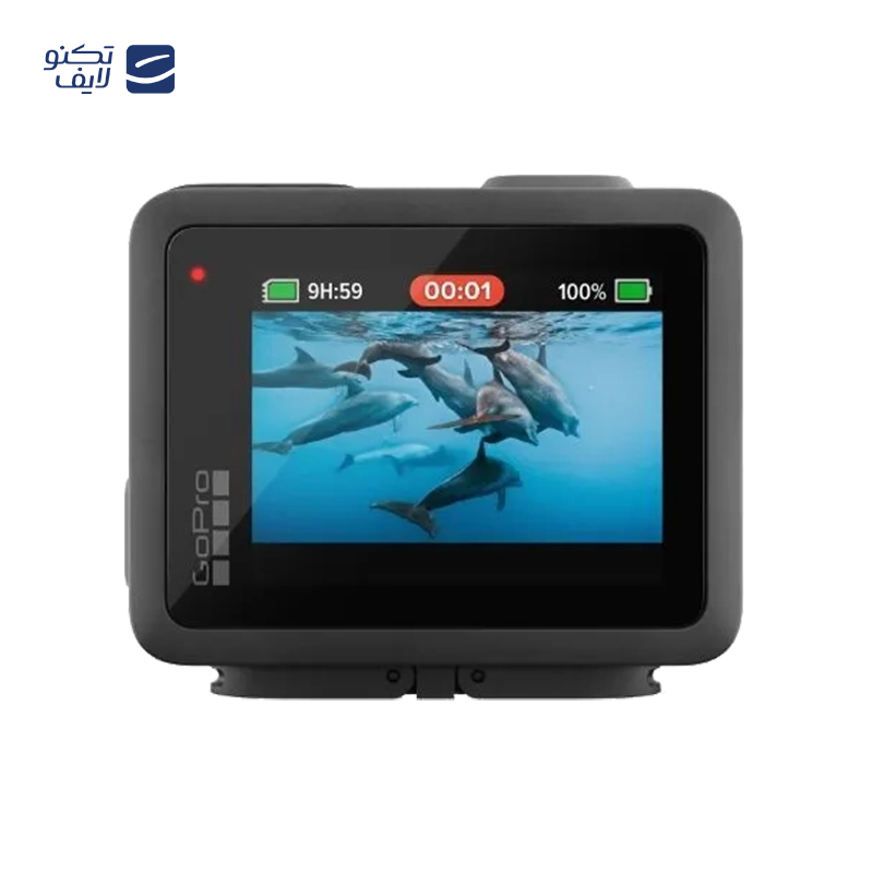 gallery-دوربین فیلم برداری گوپرو مدل Hero 13 copy.png